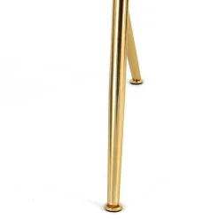 Best Samt Esstisch Sessel Yuliuz Esszimmersessel