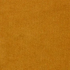 Samt Hocker Ricuzen*Pharao24 Outlet