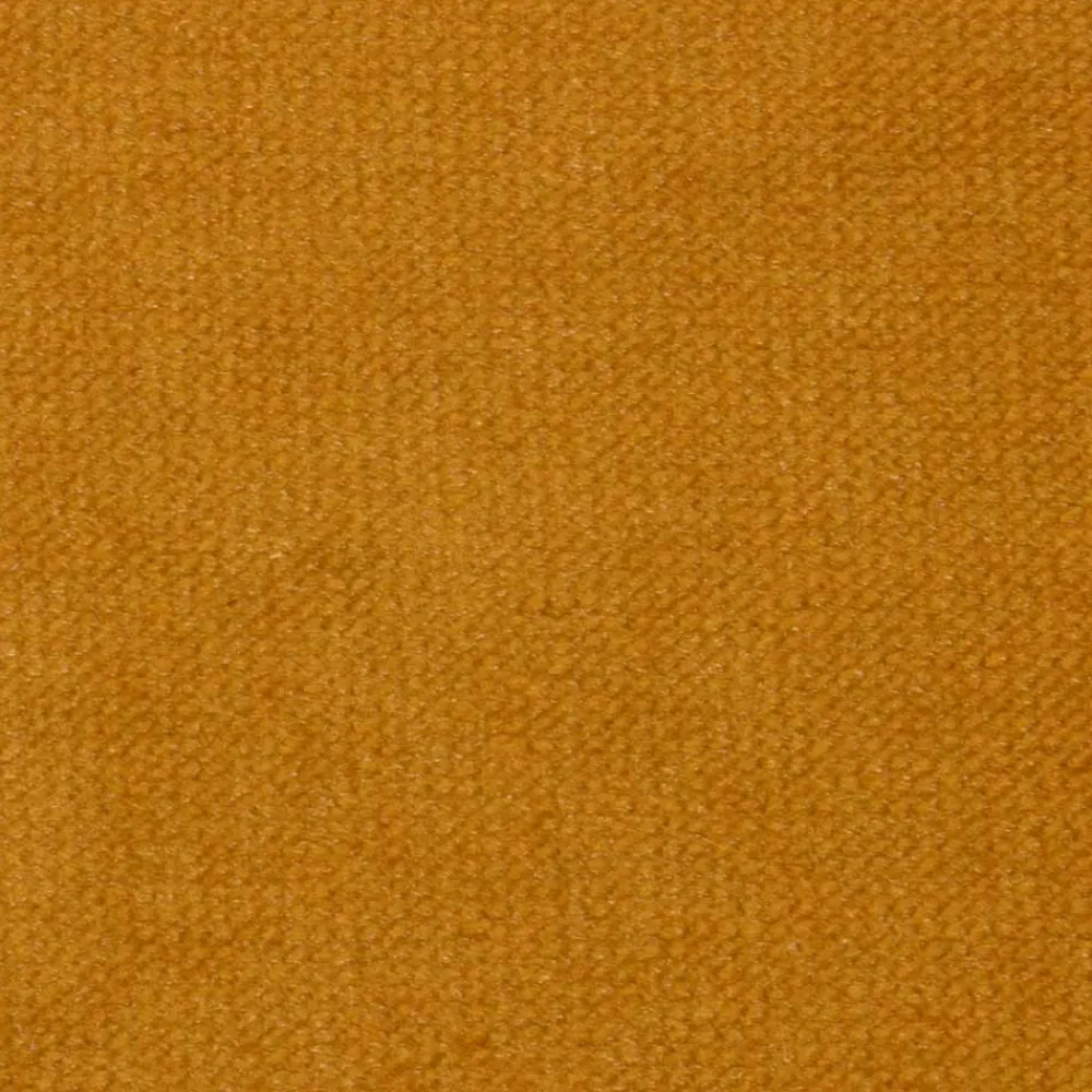 Samt Hocker Ricuzen*Pharao24 Outlet