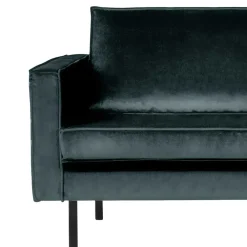 Samt Recamiere Maiwos*Pharao24 Sale