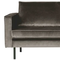 Samt Recamiere Majero*Pharao24 Sale