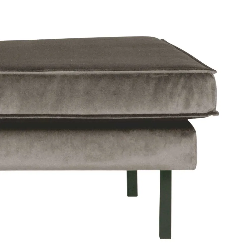 Samt Recamiere Majero*Pharao24 Sale