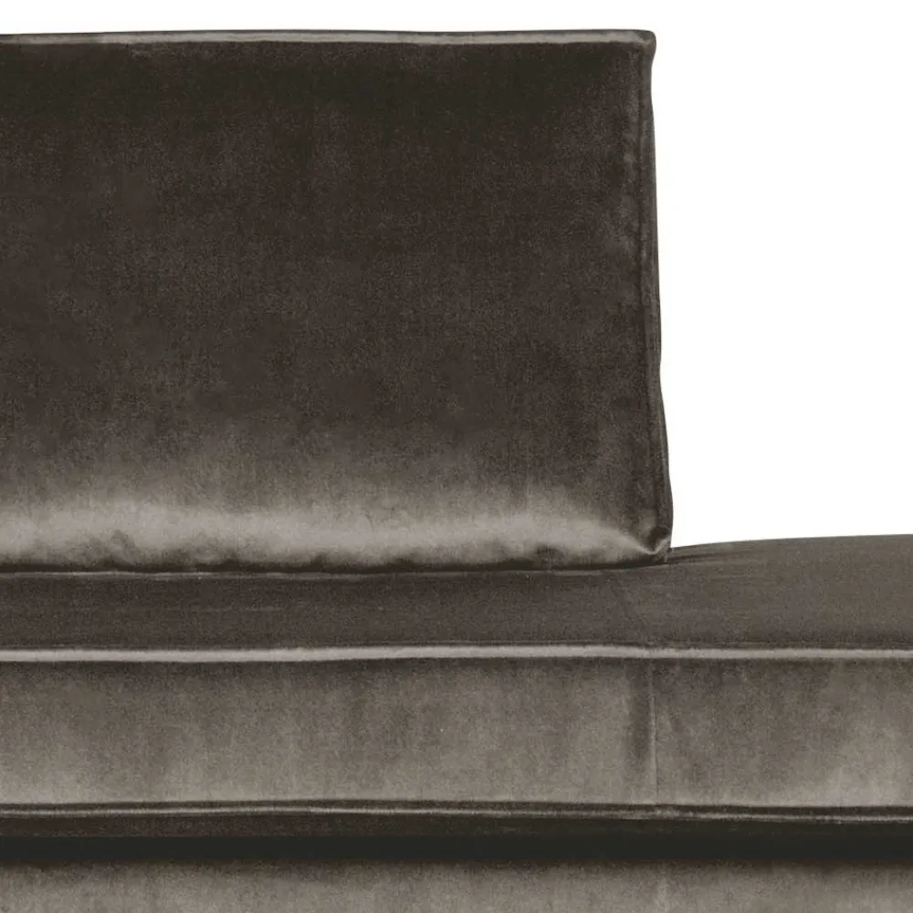 Samt Recamiere Majero*Pharao24 Sale