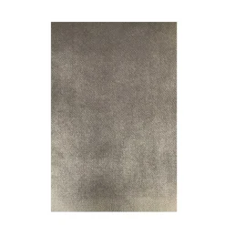 Samt Recamiere Majero*Pharao24 Sale