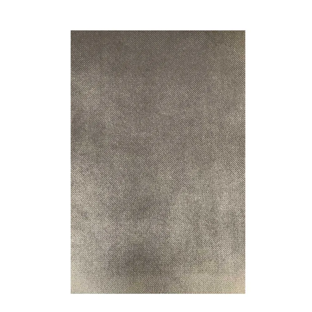 Samt Recamiere Majero*Pharao24 Sale