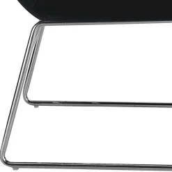 Samt Sessel Curemo*Pharao24 Online