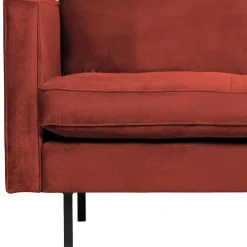 Samt Sessel Klasvan*Pharao24 Discount