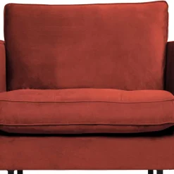 Samt Sessel Klasvan*Pharao24 Discount