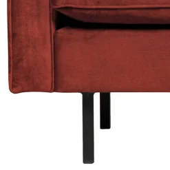 Samt Sessel Klasvan*Pharao24 Discount