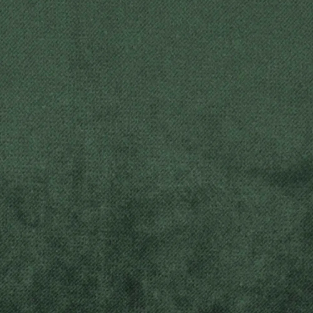 Hot Samt Sessel Vagonna Wohnzimmer Sessel