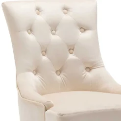 Samt Stühle Alkatar*Pharao24