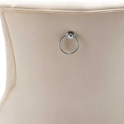 Samt Stühle Alkatar*Pharao24