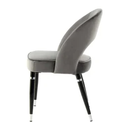 Samt Stühle Belafoma*Pharao24 Sale