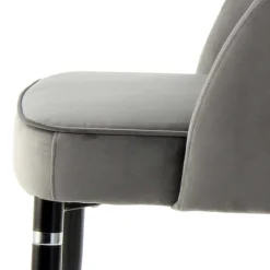 Samt Stühle Belafoma*Pharao24 Sale