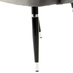 Samt Stühle Belafoma*Pharao24 Sale