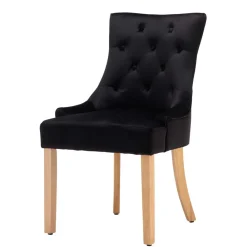 Samt Stühle Fabielle*Pharao24 Discount