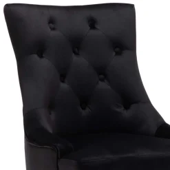 Samt Stühle Fabielle*Pharao24 Discount