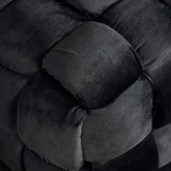 Samt Stoffbank Costian Polsterbänke|Schlafzimmerbänke