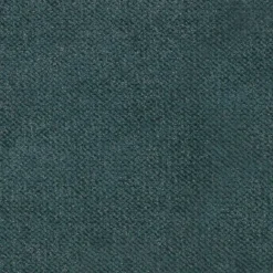 Samt Wohnzimmercouch Villon*Pharao24 New