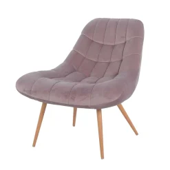 Samtsessel Zweet*Pharao24 Outlet