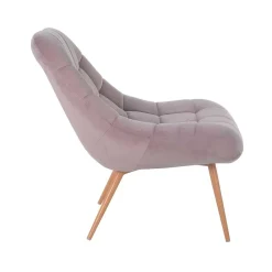 Samtsessel Zweet*Pharao24 Outlet