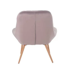 Samtsessel Zweet*Pharao24 Outlet