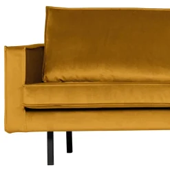 Samtsofa Magoa*Pharao24 Sale