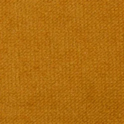 Samtsofa Magoa*Pharao24 Sale