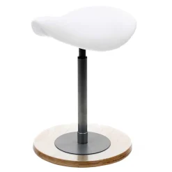 Sattelsitz Arbeitshocker Mateos*Pharao24 Hot