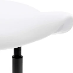 Sattelsitz Arbeitshocker Mateos*Pharao24 Hot