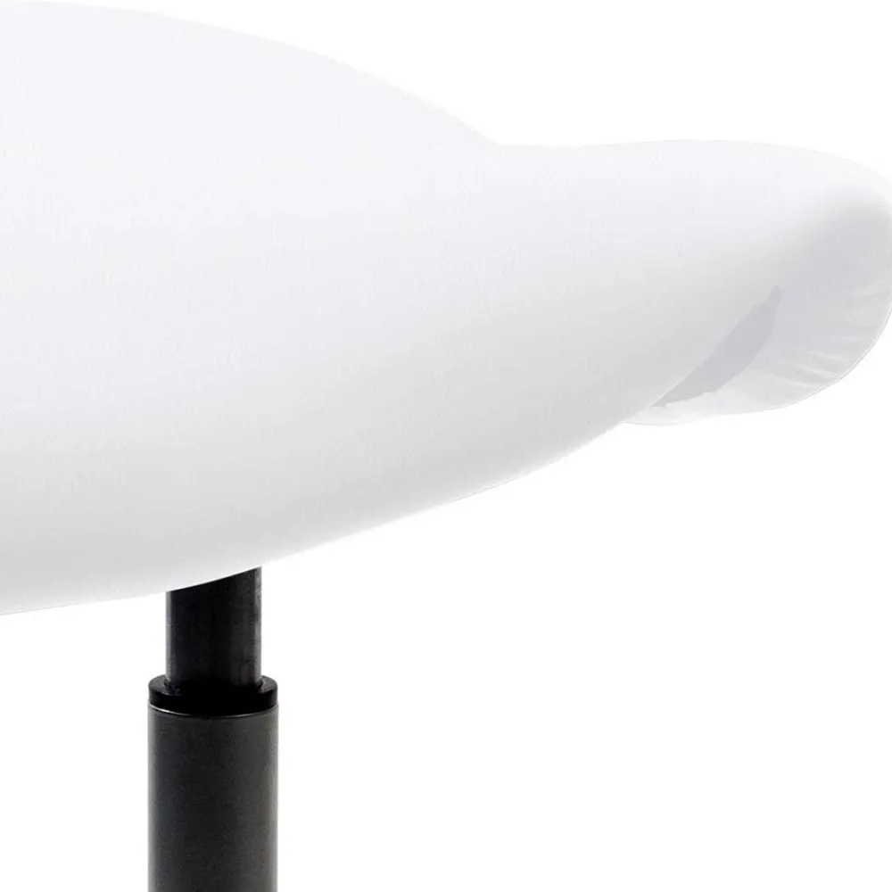 Sattelsitz Arbeitshocker Mateos*Pharao24 Hot