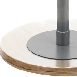 Sattelsitz Arbeitshocker Mateos*Pharao24 Hot