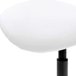 Sattelsitz Arbeitshocker Mateos*Pharao24 Hot