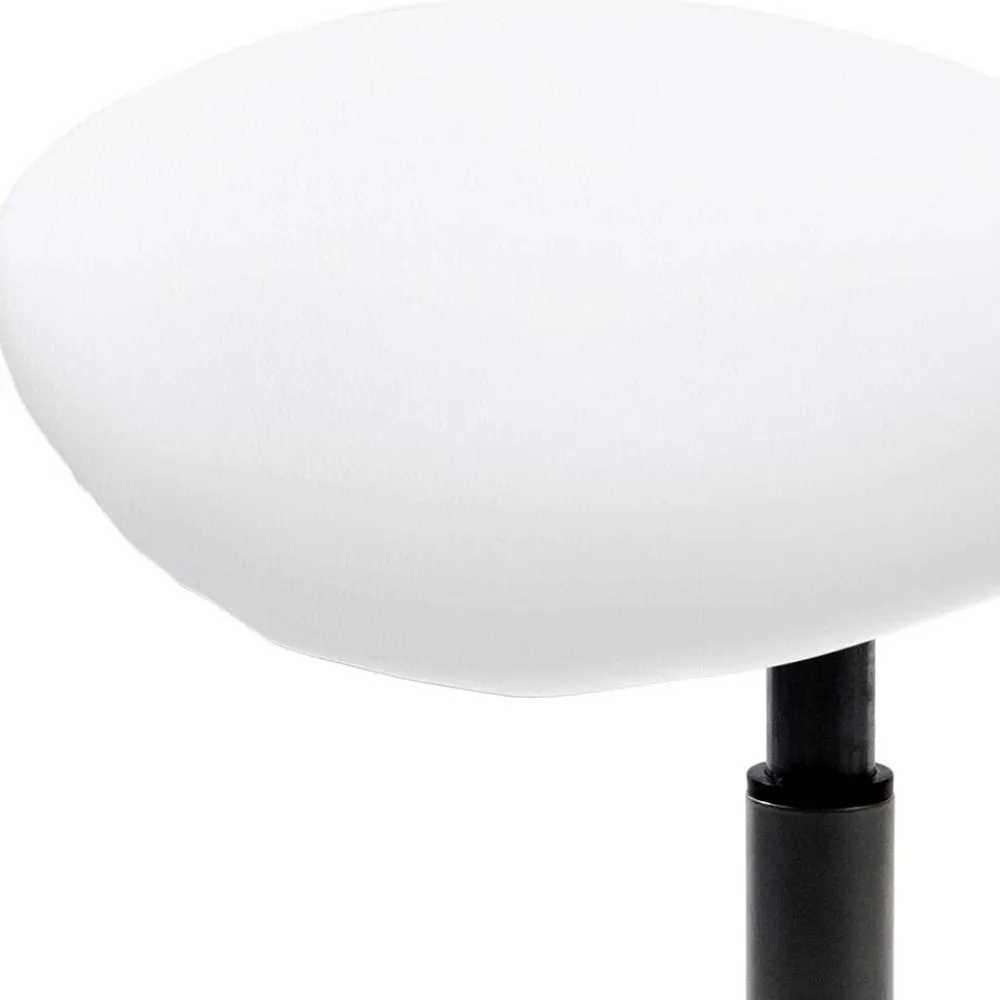 Sattelsitz Arbeitshocker Mateos*Pharao24 Hot