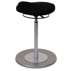 Sattelsitz Hocker Carina*Pharao24 Online