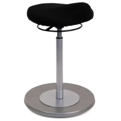 Sattelsitz Hocker Carina*Pharao24 Online