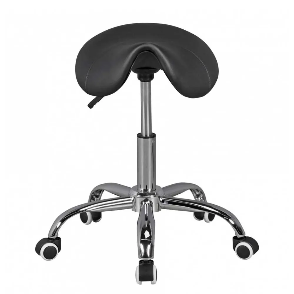 Sattelsitz Hocker Japaneso*Pharao24