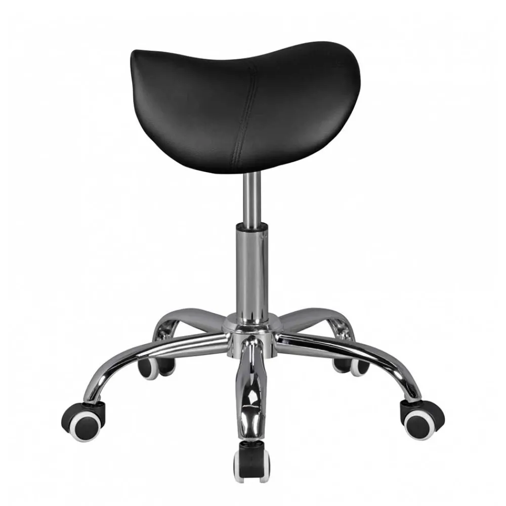 Sattelsitz Hocker Japaneso*Pharao24