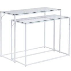 Satztisch Nastasia*Pharao24 New