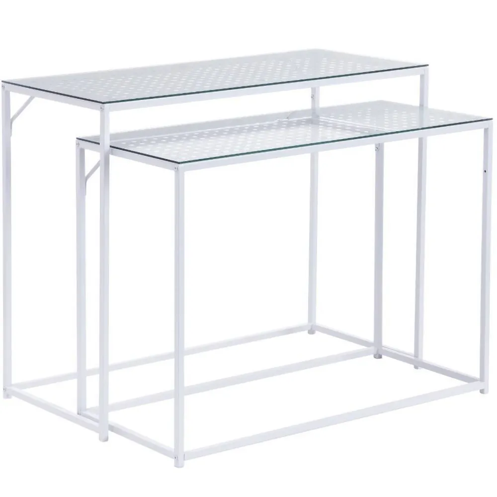 Satztisch Nastasia*Pharao24 New