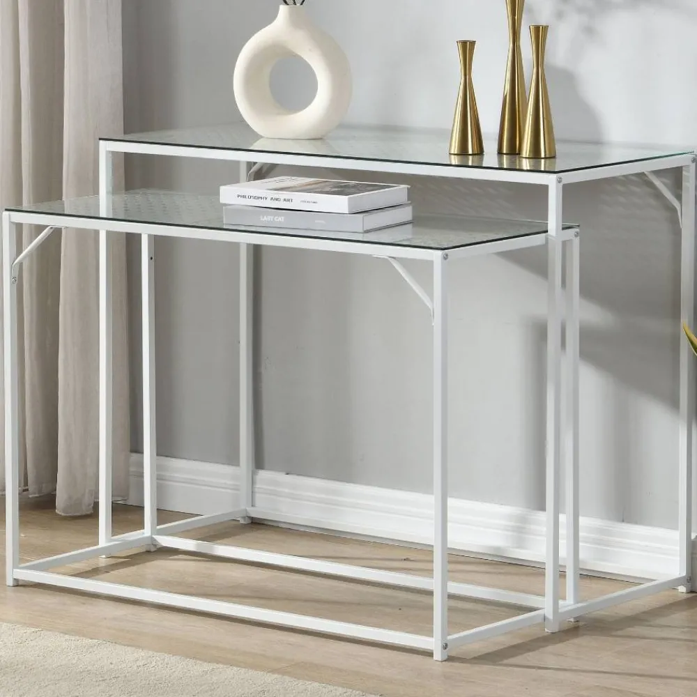 Satztisch Nastasia*Pharao24 New