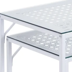 Satztisch Nastasia*Pharao24 New