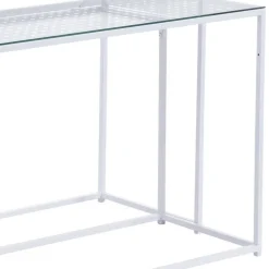 Satztisch Nastasia*Pharao24 New