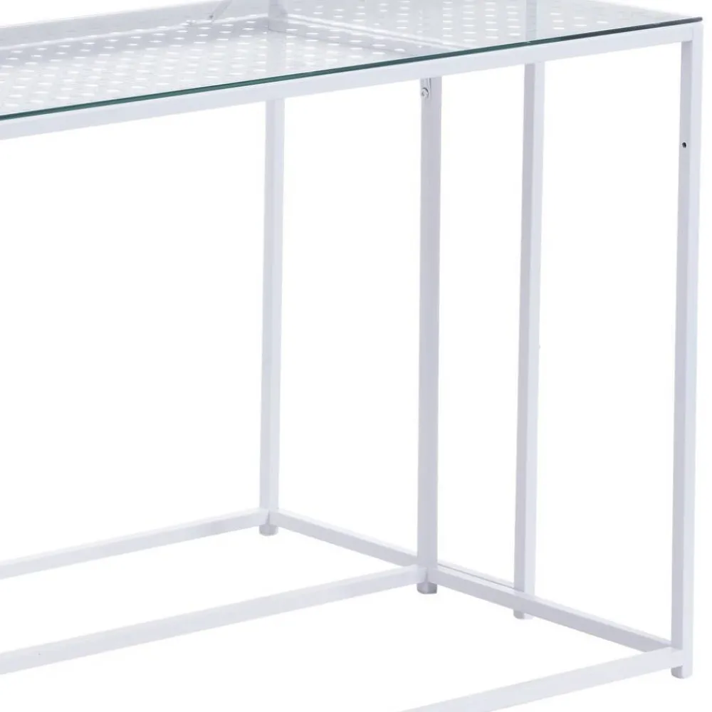 Satztisch Nastasia*Pharao24 New