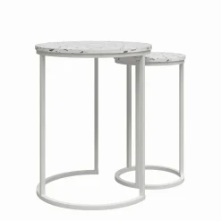 Discount Satztische Middle Telefontische