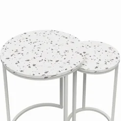 Discount Satztische Middle Telefontische