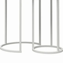 Discount Satztische Middle Telefontische