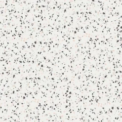 Discount Satztische Middle Telefontische