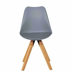 Hot Schalen Esszimmerstuhl Meena Küchenstühle|Esszimmerstühle