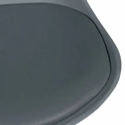 Hot Schalen Esszimmerstuhl Meena Küchenstühle|Esszimmerstühle